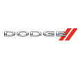 Dodge in Bend, OR