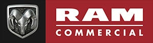 RAM Commercial in Lithia Chrysler Dodge Jeep Ram of Bend in Bend OR
