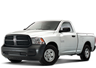 Lithia Chrysler Dodge Jeep Ram of Bend in Bend OR