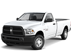 Lithia Chrysler Dodge Jeep Ram of Bend in Bend OR