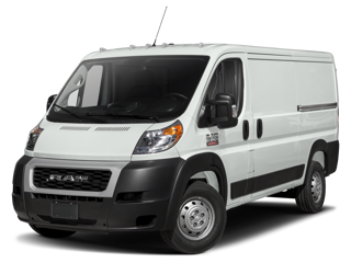 2021 RAM ProMaster | Lithia Chrysler Dodge Jeep Ram of Bend in Bend OR