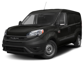 2021 RAM ProMaster City | Lithia Chrysler Dodge Jeep Ram of Bend in Bend OR
