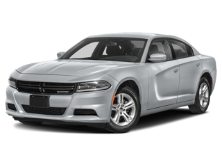 2022 Dodge Charger | Lithia Chrysler Dodge Jeep Ram of Bend in Bend OR