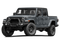 2024 Jeep Gladiator Sport 4x4