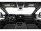 2022 Ford Super Duty F-350 SRW XLT 4WD Crew Cab 8' Box