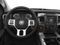 2015 RAM 2500 Laramie 4WD Crew Cab 149