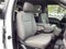 2020 Ford Super Duty F-350 SRW XLT 4WD Crew Cab 8' Box