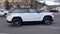 2024 Jeep Grand Cherokee 4xe Trailhawk Carb State Pkg