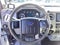 2015 Ford F-350 XLT 4WD Crew Cab 172