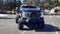 2018 Ford F-350 Platinum 4WD Crew Cab 6.75 Box