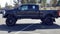 2018 Ford F-350 Platinum 4WD Crew Cab 6.75 Box