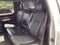 2017 Ford F-150 Lariat 4WD SuperCrew 5.5 Box