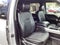 2017 Ford F-150 Lariat 4WD SuperCrew 5.5 Box