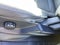 2022 Ford F-150 XLT 4WD SuperCab 6.5 Box