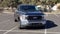 2022 Ford F-150 XLT 4WD SuperCab 6.5 Box