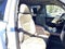 2015 Chevrolet Silverado 2500HD LTZ 4WD Crew Cab 153.7