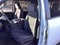 2020 Chevrolet Silverado 3500HD LT 4WD Crew Cab 172
