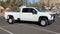 2020 Chevrolet Silverado 3500HD LT 4WD Crew Cab 172