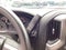 2021 Chevrolet Silverado 3500HD Chassis LT 4WD Crew Cab 172