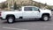 2021 Chevrolet Silverado 3500HD Chassis LT 4WD Crew Cab 172