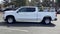 2021 Chevrolet Silverado 1500 LT 4WD Crew Cab 157
