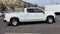 2021 Chevrolet Silverado 1500 LT 4WD Crew Cab 157