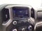 2021 GMC Sierra 2500HD Denali 4WD Crew Cab 159