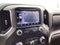 2021 GMC Sierra 2500HD Denali 4WD Crew Cab 159