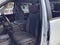 2022 Chevrolet Silverado 3500HD LT 4WD Crew Cab 159