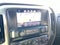 2016 Chevrolet Silverado 1500 LT 4WD Crew Cab 153.0