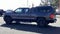 2016 Chevrolet Silverado 1500 LT 4WD Crew Cab 153.0