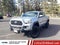 2019 Toyota Tacoma TRD Off Road Double Cab 5 Bed V6 AT