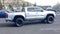 2019 Toyota Tacoma TRD Off Road Double Cab 5 Bed V6 AT